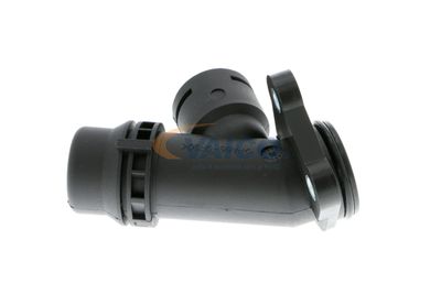 KüHLMITTELFLANSCH VAICO V109591 35