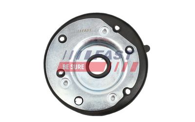 VOLAN FAST FT10381 4