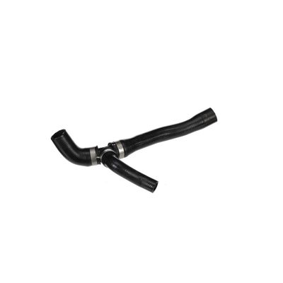 HEIZUNGSSCHLAUCH GATES 021627 47