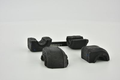 SET REPARATIE BUCSA BARA STABILIZATOARE FEBEST SKSBA7RKIT 24