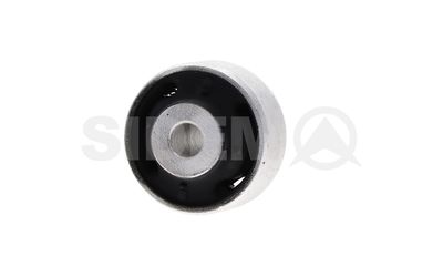 SUPORT TRAPEZ SIDEM 805646 17