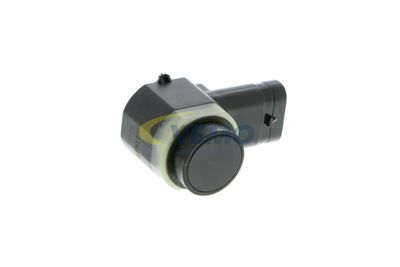 SENSOR AJUTOR PARCARE VEMO V48720073 44