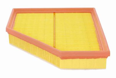 LUFTFILTER VAICO V205164 5