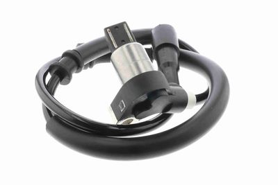 SENSOR RADDREHZAHL VEMO V46720156 5