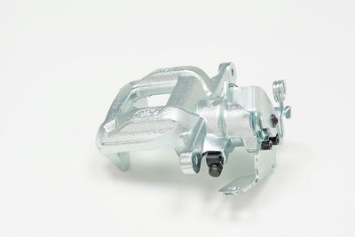 BREMSSATTEL ATE 24348417085 8