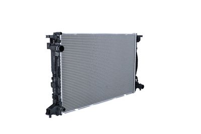 RADIATOR RACIRE MOTOR NRF 550276 39