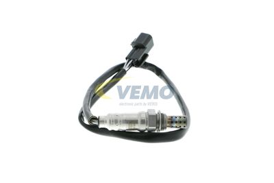SONDA LAMBDA VEMO V37760003 47