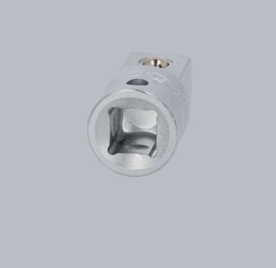 360 Grad Ansicht 20