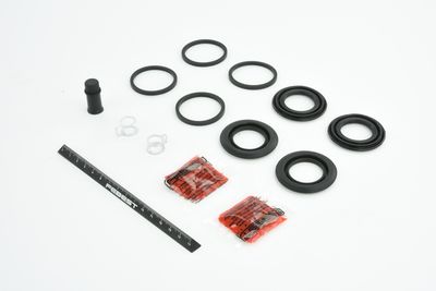SET REPARATIE ETRIER FEBEST 0175USF40R 8