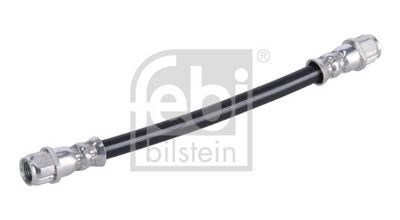 Jarruletku FEBI BILSTEIN 183703