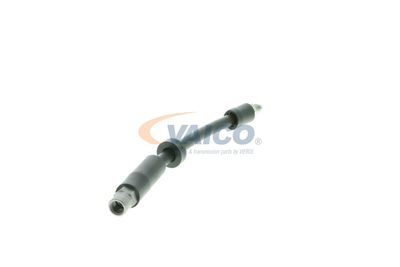 BREMSSCHLAUCH VAICO V104126 51