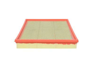 LUFTFILTER CONTINENTAL 28000202052 13