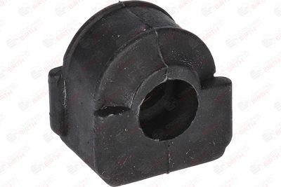 BUCSA BARA STABILIZATOARE BIRTH 4304 6