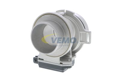 SENZOR DEBIT AER VEMO V25721004 28