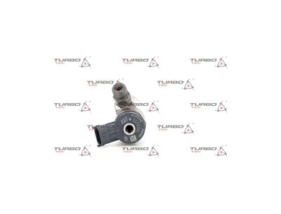 INJECTOR TURBO-TEC TTINJ0225 2