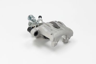 ETRIER FRANA ATE 24338770155 22