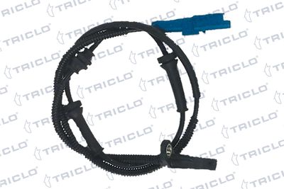 датчик, обороти на колелото TRICLO 430264