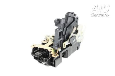 INCUIETOARE USA AIC 52976 13