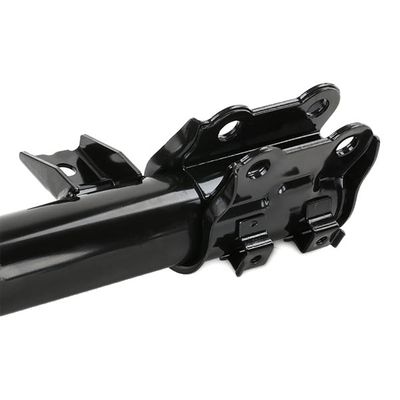 амортисьор RIDEX 854S2183