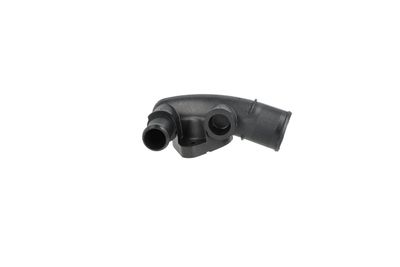 360 Grad Ansicht 33