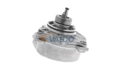 UNTERDRUCKPUMPE BREMSANLAGE VAICO V308227 45