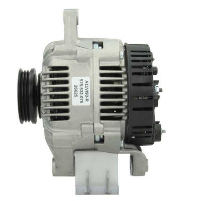 GENERATOR / ALTERNATOR BV PSH 575532075505 1
