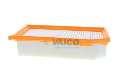 LUFTFILTER VAICO V460788 41