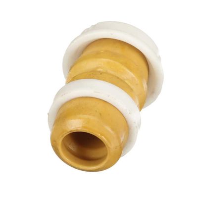 TAMPON CAUCIUC SUSPENSIE GATES SUS1890 20