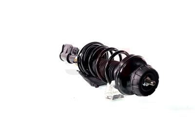 ANSAMBLU TELESCOP ARC GH GH353997C02 26