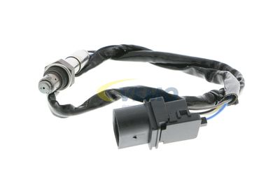 SONDA LAMBDA VEMO V10760118 12