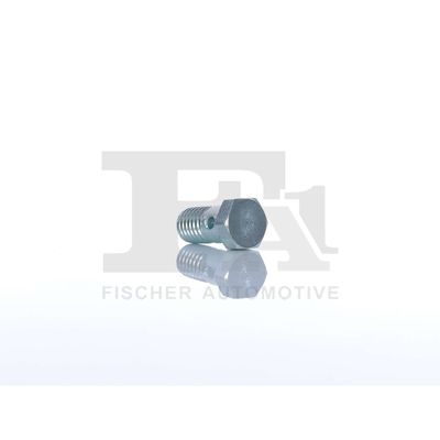 360 Grad Ansicht 24