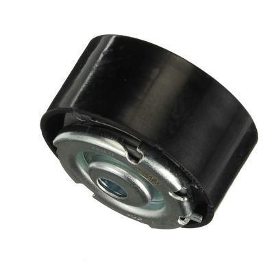 SPANNROLLE ZAHNRIEMEN GATES T43147 65