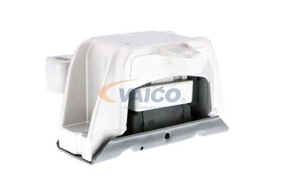 SUPORT TRANSMISIE AUTOMATA VAICO V101298 30