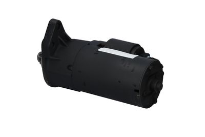 STARTER VALEO 460541 10