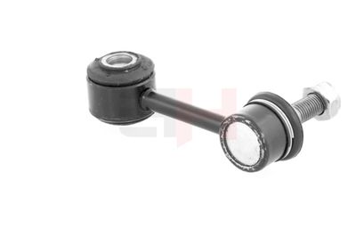 BRAT/BIELETA SUSPENSIE STABILIZATOR GH GH573206 25