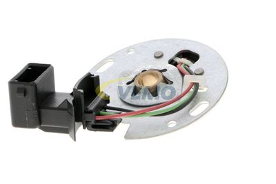 SENSOR ZüNDIMPULS VEMO V10721117 27