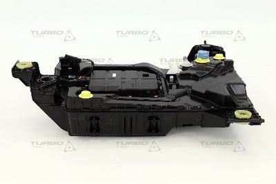 UNITATE REZERVOR INJECTIE ADITIV TURBO-TEC ADB015 26