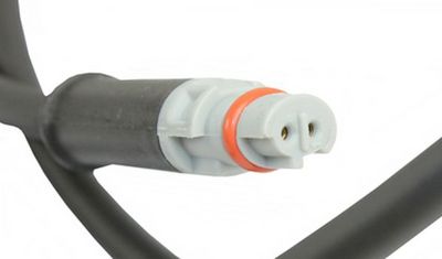 Vorschau Sensor, Raddrehzahl Ansicht 2