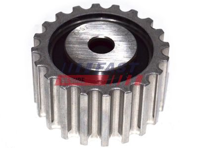 ROLA GHIDARE/CONDUCERE TRANSMISIE