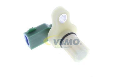 SENZOR IMPULSURI ARBORE COTIT VEMO V25720032 58