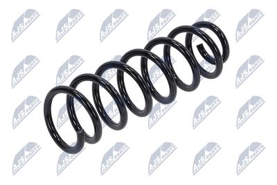 ARC SPIRAL NTY ASZCT014 38