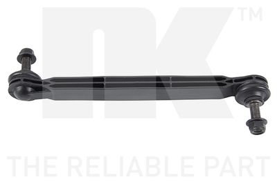 BRAT/BIELETA SUSPENSIE STABILIZATOR