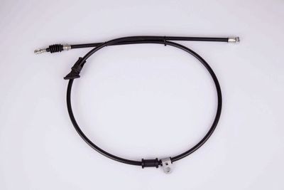 Тросик, cтояночный тормоз HELLA PAGID 8AS 355 662-651 для VOLVO S40