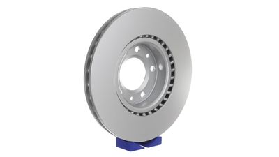 BREMSSCHEIBE SKF VKBD80049V2 28