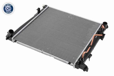 RADIATOR RACIRE MOTOR ACKOJA A52600001 2