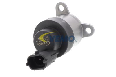 REGELVENTIL KRAFTSTOFFMENGE (COMMON-RAIL-SYSTEM) VEMO V24110011 28