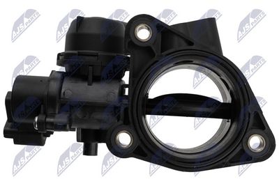 CARCASA CLAPETA NTY ETBFR012 2
