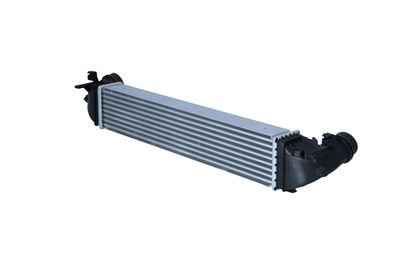 INTERCOOLER COMPRESOR NRF 309069 30
