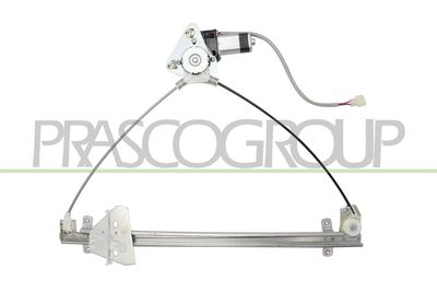 MECANISM ACTIONARE GEAM