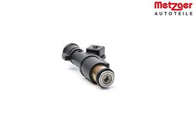 INJECTOR METZGER AUTOTEILE 0920123 26